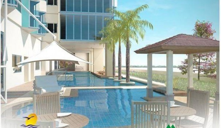 Photo 3 of Grand Riviera Suites 3 Bedroom Condominium