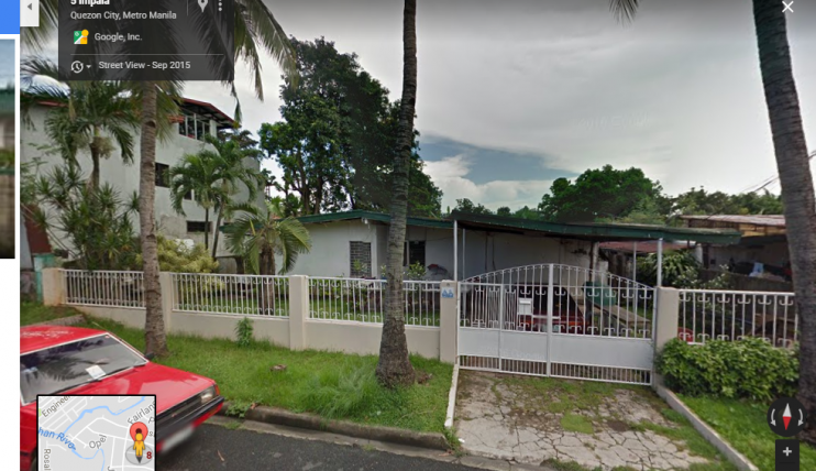 Photo 1 of 333sqm lot for sale in Fairview