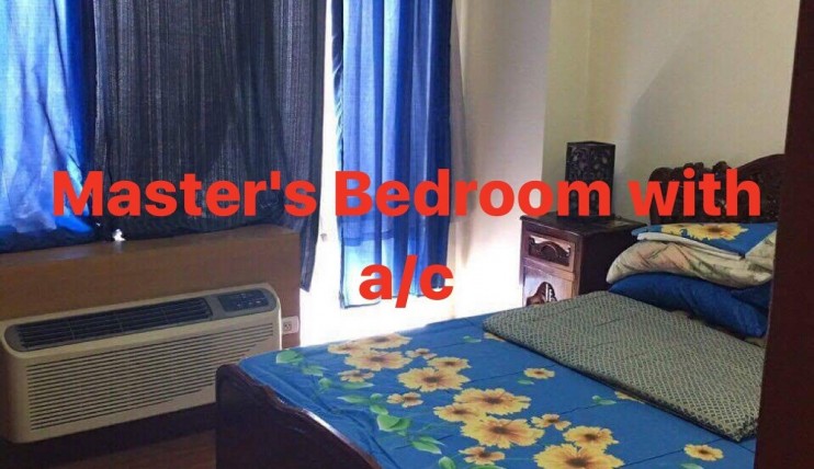 Photo 2 of 1 BR Condo for Sale at Eastwood Parkview Tower 1,   Eastwood, Quezon City 