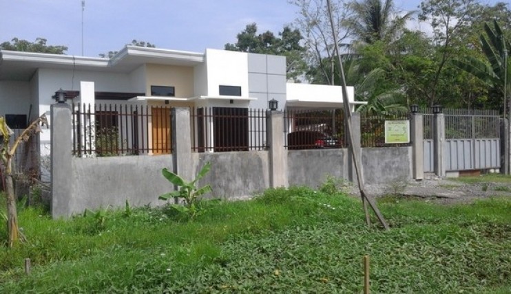 Photo 1 of Fully Furnished house and lot