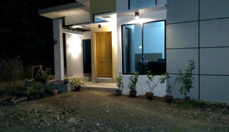 Photo 4 of Fully Furnished house and lot