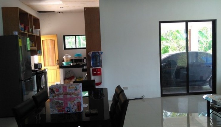 Photo 6 of Fully Furnished house and lot