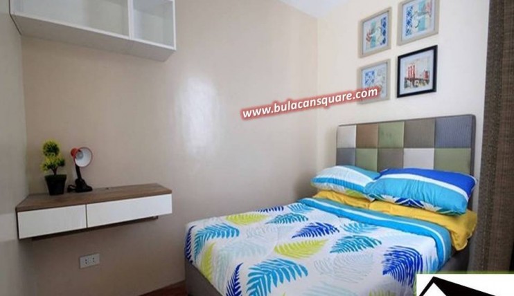 Photo 6 of 3 Bedrooms Bulacan near Resort