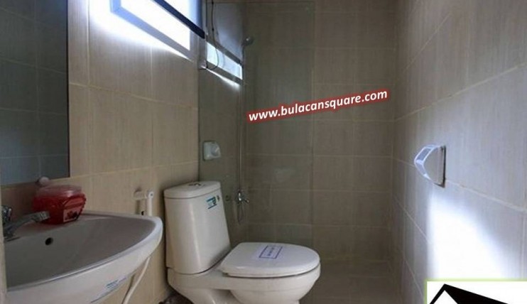 Photo 8 of House and Lot in Bulacan 3 bed rooms