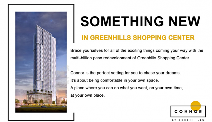 Photo 7 of Greenhills