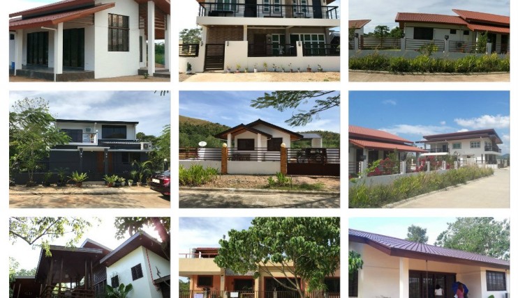 Photo 18 of HOUSE AND LOT FOR SALE IN PALAWAN