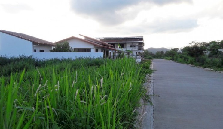 Photo 20 of HOUSE AND LOT FOR SALE IN PALAWAN