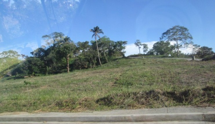 Photo 4 of LOT FOR SALE LUXURRE RESIDENCES TAGAYTAY