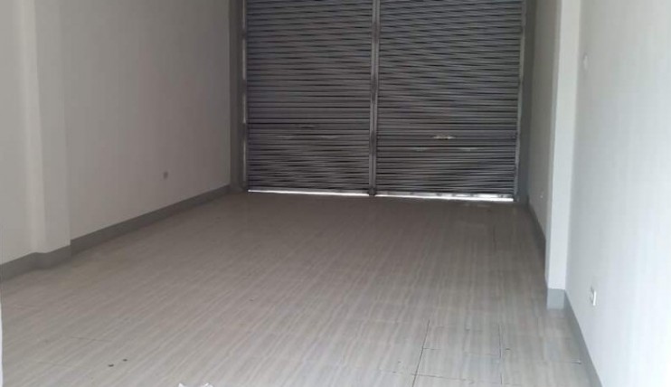 Photo 2 of Commercial space for rent