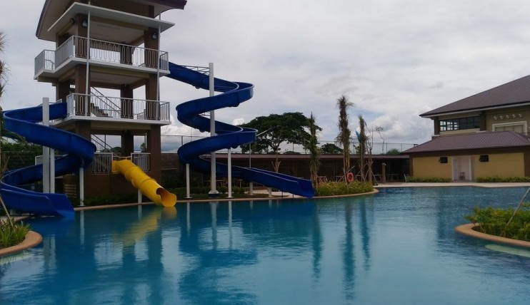 Photo 7 of Condotel for Sale Naic Cavite