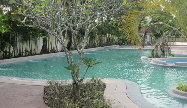 Photo 5 of Lot for Sale Rio De Oro Estates