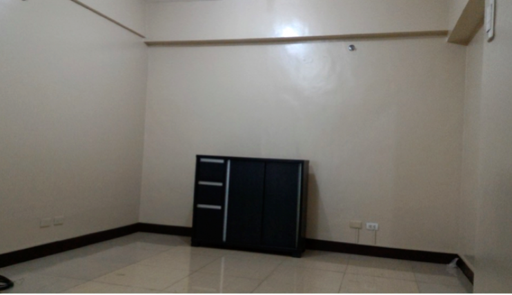 Photo 6 of Residential Condo for Rent in South Triangle Quezon City