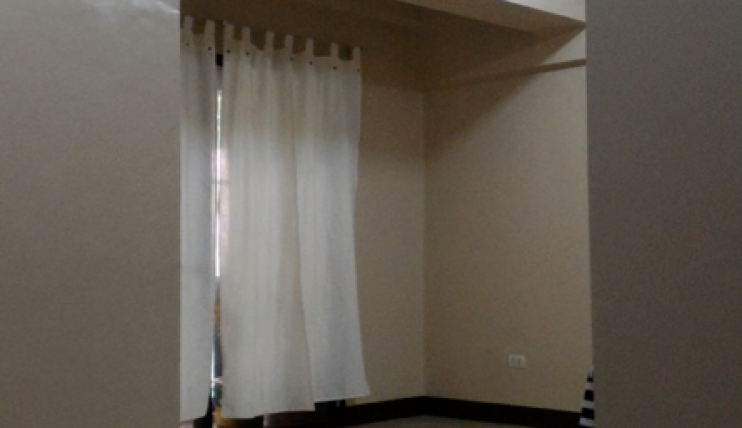 Photo 10 of Residential Condo for Rent in South Triangle Quezon City