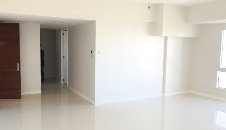 Photo 6 of  Furnished 3BR FOR RENT Marco Polo Tower 2