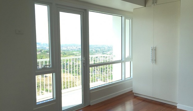 Photo 3 of  Furnished 3BR FOR RENT Marco Polo Tower 2