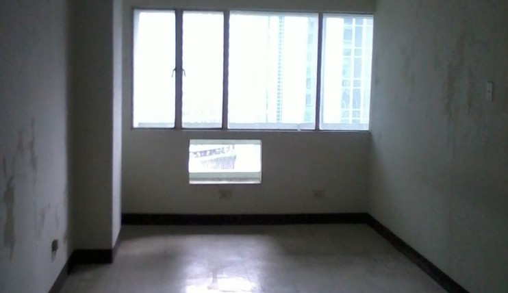 Photo 2 of Herrera Tower Office Space For Sale