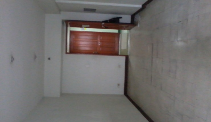 Photo 3 of Herrera Tower Office Space For Sale