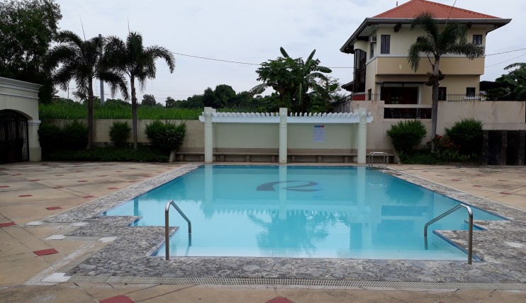 Photo 6 of 117 sqm Corner Lot For Sale