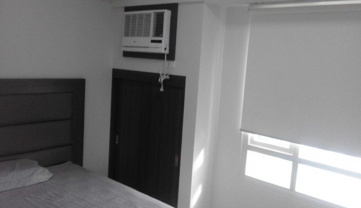 Photo 3 of SENTA Condominium 1 Bedroom For Rent