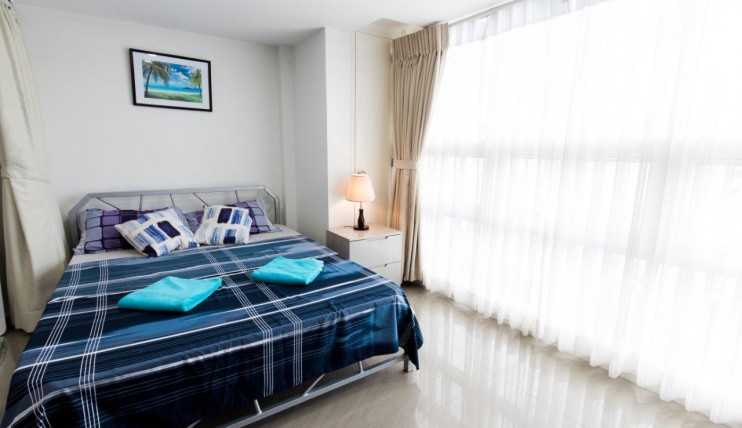 Photo 4 of Double Luxury Apartment Condo - Central Cebu City, Philippines