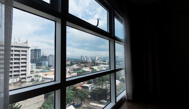 Photo 24 of Double Luxury Apartment Condo - Central Cebu City, Philippines