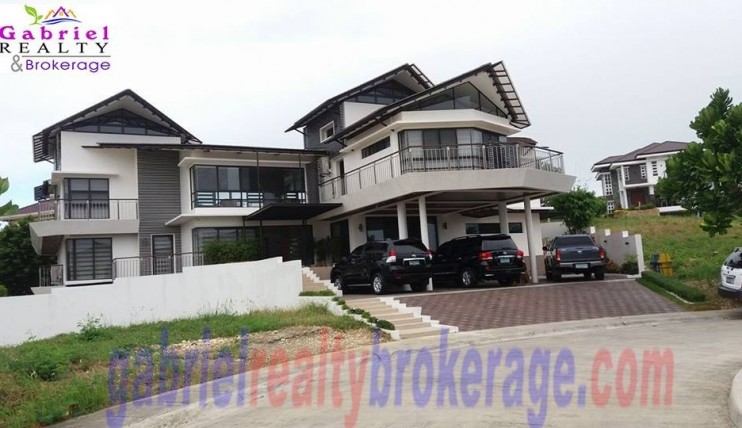 Photo 1 of  Cebu House for sale