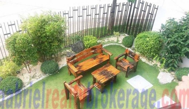 Photo 4 of  Cebu House for sale