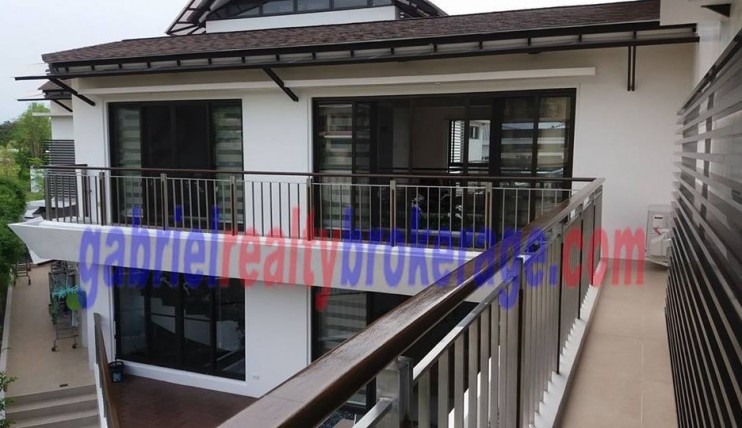 Photo 6 of  Cebu House for sale