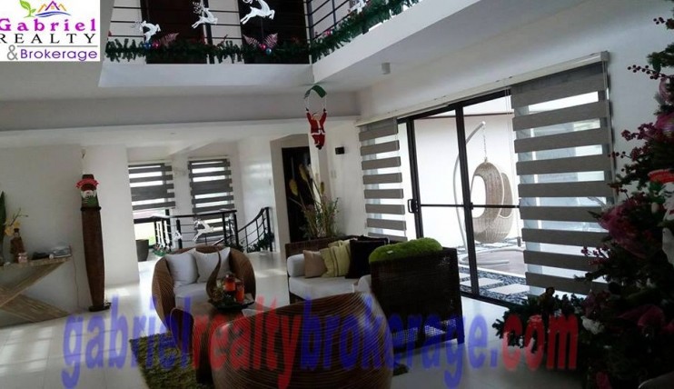 Photo 7 of  Cebu House for sale