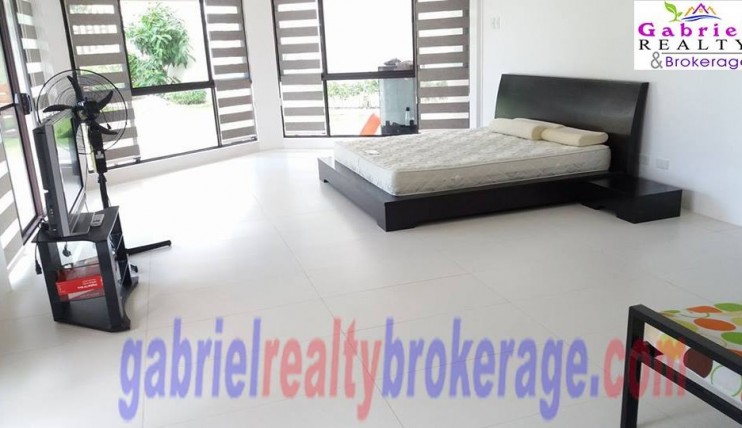 Photo 8 of  Cebu House for sale