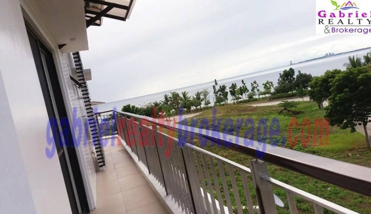 Photo 9 of  Cebu House for sale