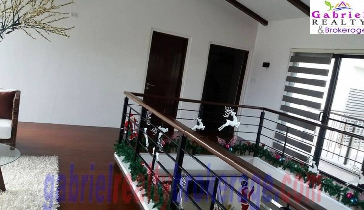 Photo 11 of  Cebu House for sale