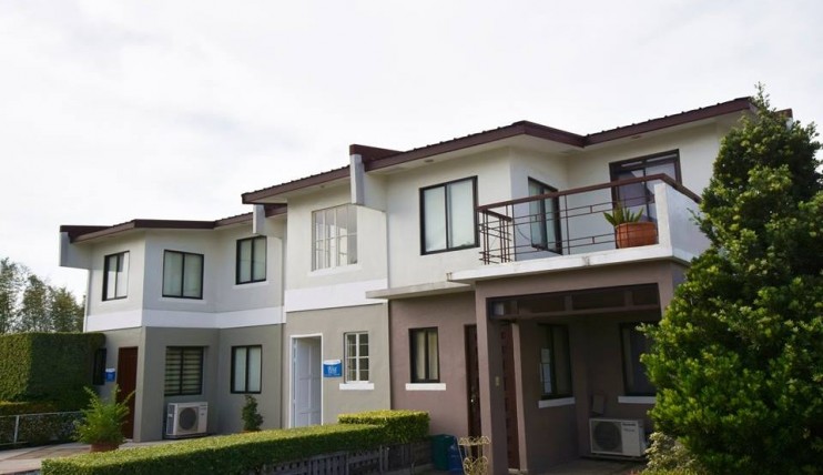 Photo 2 of House and Lot for sale in cavite near Manile 9k monthly installment