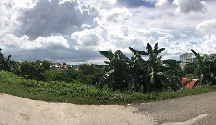 Photo 9 of Lot in Banawa Cebu For Sale