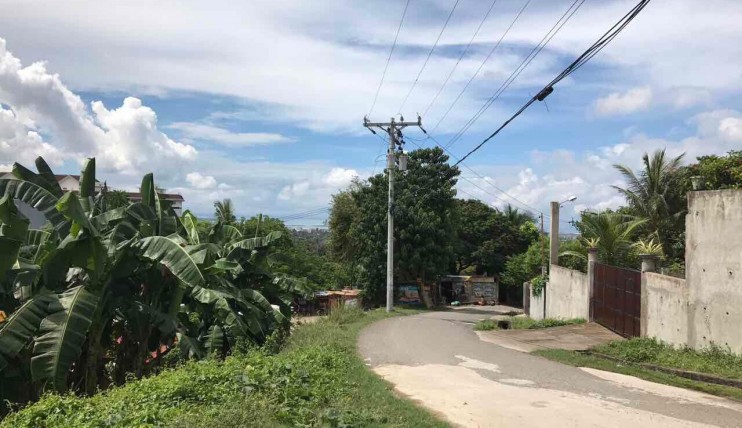 Photo 10 of Lot in Banawa Cebu For Sale