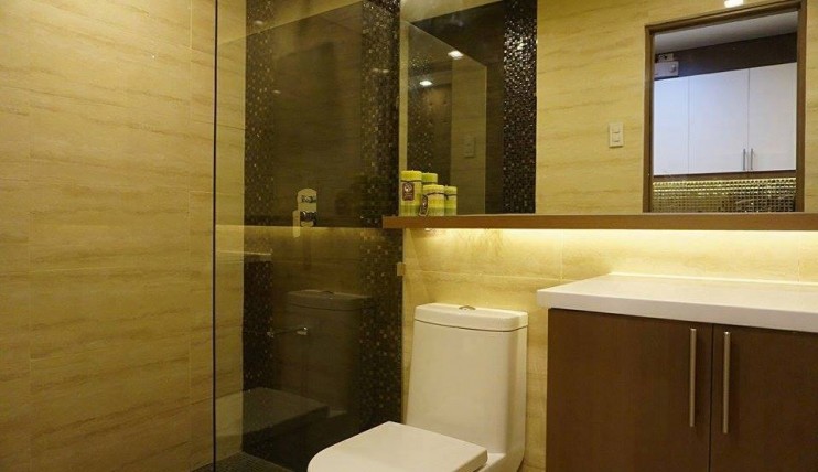 Photo 3 of Tagaytay Clifton Resort-Suites