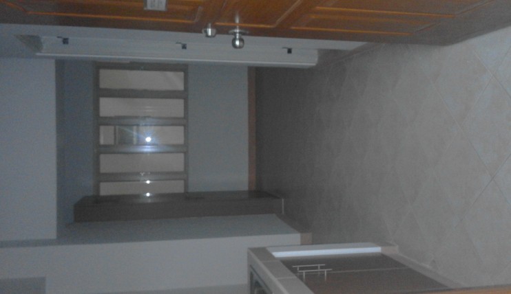 Photo 2 of Manila Residences II Studio For Rent