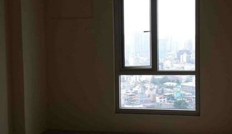 Photo 3 of Studio in Makati for sale