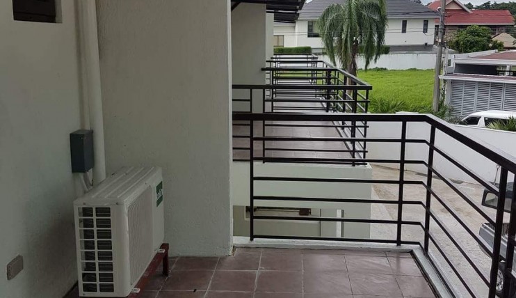 Photo 11 of Las Villas Townhouse for Rent 