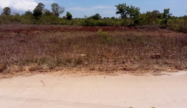 Photo 6 of Land for sell