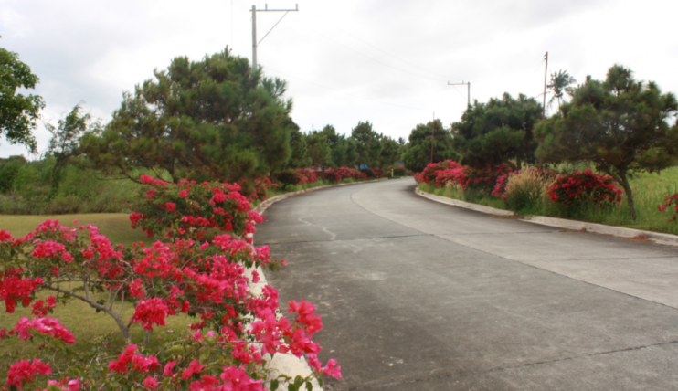 Photo 7 of Ponderosa leisure residential farm lot for sale sta. rosa tagaytay road