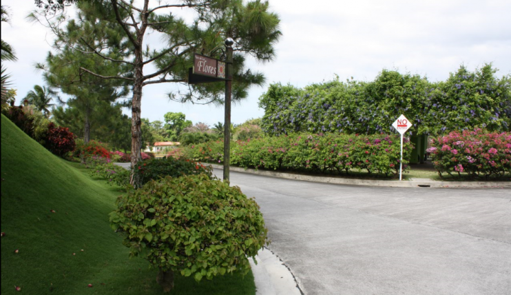 Photo 9 of Ponderosa leisure residential farm lot for sale sta. rosa tagaytay road