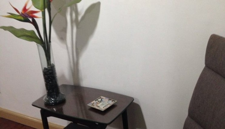 Photo 3 of 1 BR Unit For Rent at Windsor Tower Makati