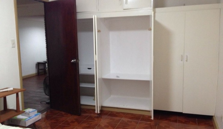 Photo 7 of 1 BR Unit For Rent at Windsor Tower Makati