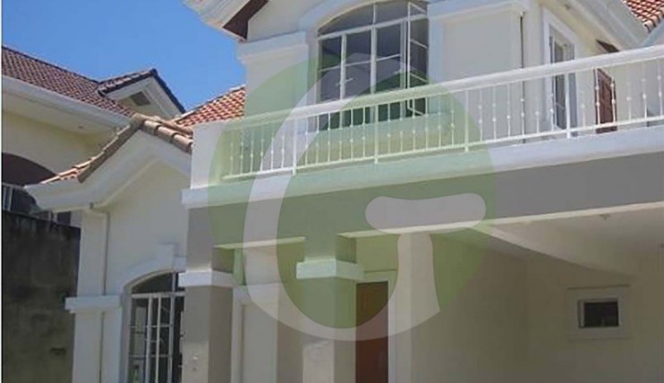 Photo 3 of Cebu House for sale in Corona Del Mar 