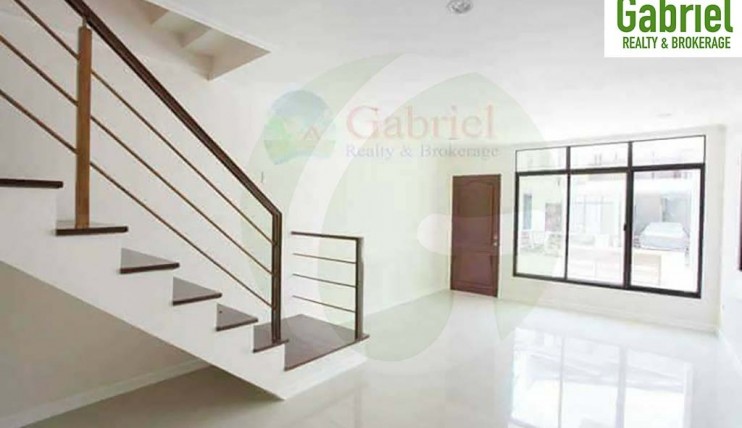 Photo 5 of Box Hill West, Cebu house and lot for sale in Mohon, Talisay City