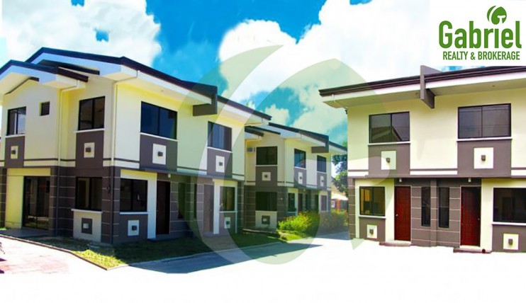 Photo 1 of Rent to own house in Liloan, Cebu