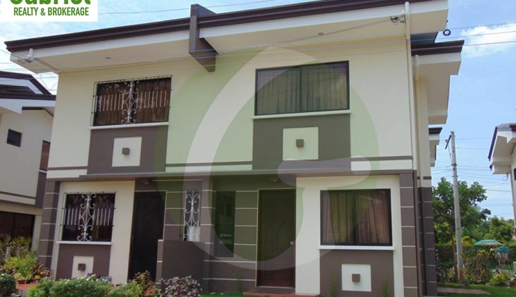 Photo 2 of Rent to own house in Liloan, Cebu