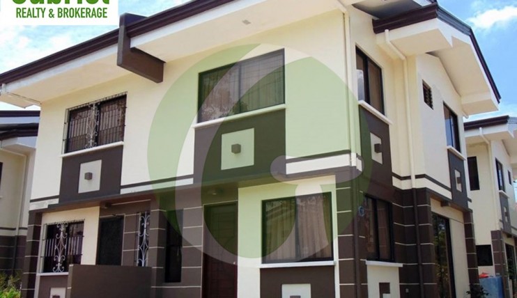 Photo 3 of Rent to own house in Liloan, Cebu