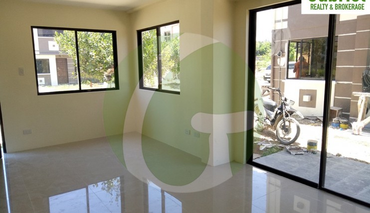 Photo 7 of Rent to own house in Liloan, Cebu